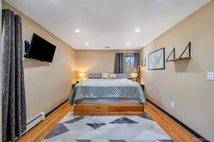 34 Giant Oak Rd, Ridge, NY 11961 - Photo 33