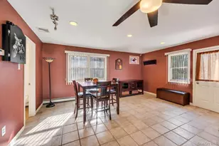 34 Giant Oak Rd, Ridge, NY 11961 - Photo 27