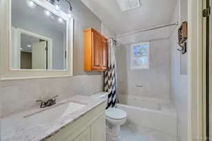 34 Giant Oak Rd, Ridge, NY 11961 - Photo 35