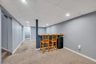 34 Giant Oak Rd, Ridge, NY 11961 - Photo 41