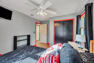 34 Giant Oak Rd, Ridge, NY 11961 - Photo 31