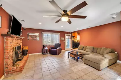 34 Giant Oak Road, Ridge, NY 11961 - Photo 25