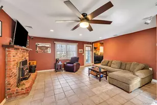 34 Giant Oak Rd, Ridge, NY 11961 - Photo 25