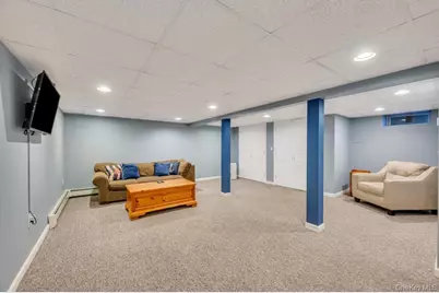 34 Giant Oak Road, Ridge, NY 11961 - Photo 39