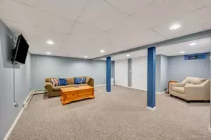 34 Giant Oak Rd, Ridge, NY 11961 - Photo 39