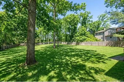 34 Giant Oak Road, Ridge, NY 11961 - Photo 11