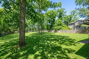 34 Giant Oak Rd, Ridge, NY 11961 - Photo 11