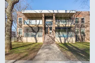 12425 Flatlands Ave Flatlands Ave, Brooklyn, NY 11208 - Photo 1