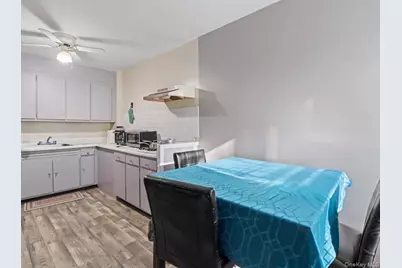 12425 Flatlands Ave Flatlands Ave, Brooklyn, NY 11208 - Photo 9