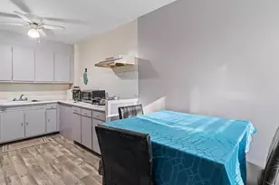 12425 Flatlands Ave Flatlands Ave, Brooklyn, NY 11208 - Photo 9