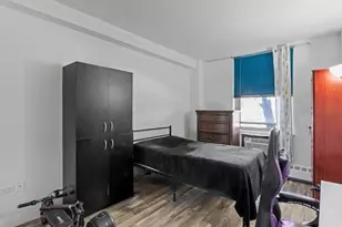 12425 Flatlands Ave Flatlands Ave, Brooklyn, NY 11208 - Photo 11
