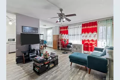 12425 Flatlands Ave Flatlands Ave, Brooklyn, NY 11208 - Photo 1