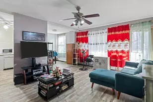 12425 Flatlands Ave Flatlands Ave, Brooklyn, NY 11208 - Photo 1