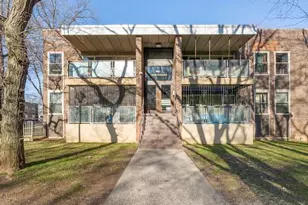 12425 Flatlands Ave Flatlands Ave, Brooklyn, NY 11208 - Photo 9