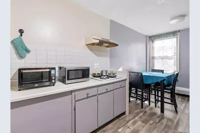 12425 Flatlands Ave Flatlands Ave, Brooklyn, NY 11208 - Photo 5