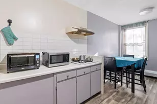 12425 Flatlands Ave Flatlands Ave, Brooklyn, NY 11208 - Photo 5