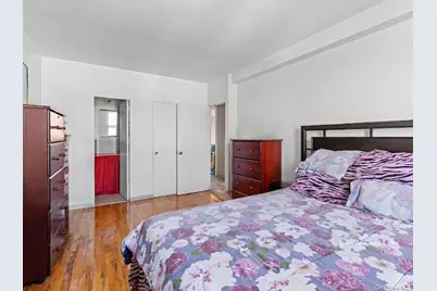12425 Flatlands Ave Flatlands Ave, Brooklyn, NY 11208 - Photo 3