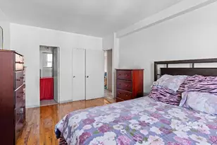 12425 Flatlands Ave Flatlands Ave, Brooklyn, NY 11208 - Photo 3
