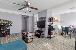 12425 Flatlands Ave Flatlands Ave, Brooklyn, NY 11208 - Photo 7
