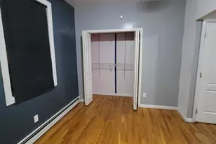 230-38 144th Ave, Springfield Gardens, NY 11413 - Photo 5