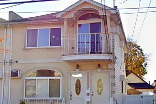 230-38 144th Ave, Springfield Gardens, NY 11413 - Photo 1