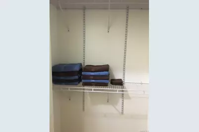 23038 144th Avenue #1st Floor, Springfield Gardens, NY 11413 - Photo 9