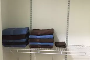 230-38 144th Ave, Springfield Gardens, NY 11413 - Photo 9