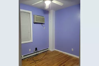 23038 144th Avenue #1st Floor, Springfield Gardens, NY 11413 - Photo 7