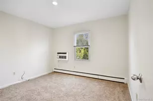 545 Stanley Ave, Mamaroneck, NY 10543 - Photo 11