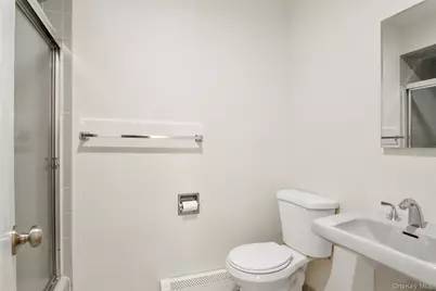 545 Stanley Avenue, Mamaroneck, NY 10543 - Photo 13