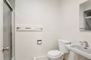 545 Stanley Ave, Mamaroneck, NY 10543 - Photo 13