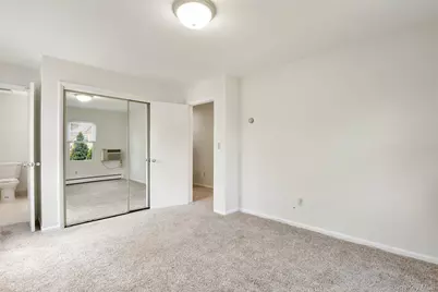 545 Stanley Avenue, Mamaroneck, NY 10543 - Photo 9