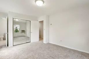 545 Stanley Ave, Mamaroneck, NY 10543 - Photo 9