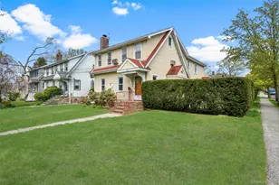 545 Stanley Ave, Mamaroneck, NY 10543 - Photo 15