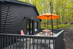 17 Union School Rd, Montgomery, NY 12549 - Photo 5