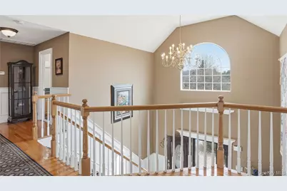 5 Clemens Court, East Setauket, NY 11733 - Photo 19