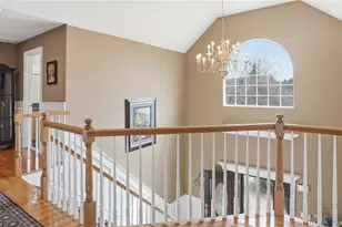 5 Clemens Ct, East Setauket, NY 11733 - Photo 19