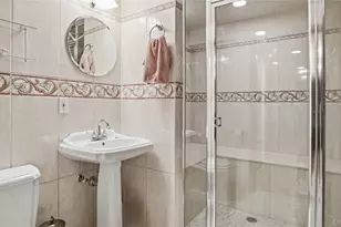 5 Clemens Ct, East Setauket, NY 11733 - Photo 31