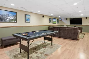 5 Clemens Ct, East Setauket, NY 11733 - Photo 29