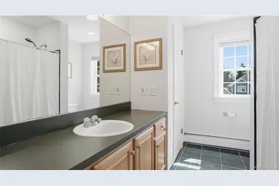 5 Clemens Court, East Setauket, NY 11733 - Photo 27