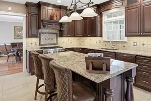 5 Clemens Ct, East Setauket, NY 11733 - Photo 11