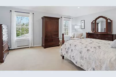 5 Clemens Court, East Setauket, NY 11733 - Photo 21