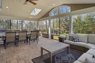 5 Clemens Ct, East Setauket, NY 11733 - Photo 17