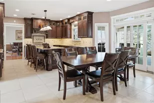 5 Clemens Ct, East Setauket, NY 11733 - Photo 13