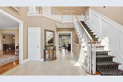 5 Clemens Court, East Setauket, NY 11733 - Photo 3