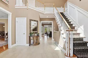 5 Clemens Ct, East Setauket, NY 11733 - Photo 3