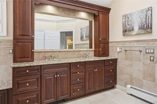 5 Clemens Ct, East Setauket, NY 11733 - Photo 23