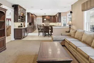 5 Clemens Ct, East Setauket, NY 11733 - Photo 9