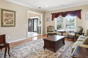 5 Clemens Ct, East Setauket, NY 11733 - Photo 5
