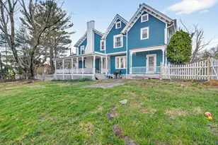 104-108 Highland Ave, Middletown, NY 10940 - Photo 49